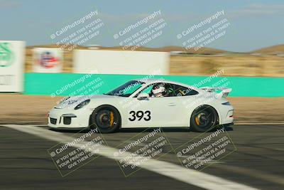 media/Mar-01-2025-PCA San Diego (Sat) [[5e16125359]]/Red/Red Session 7 (Start)/